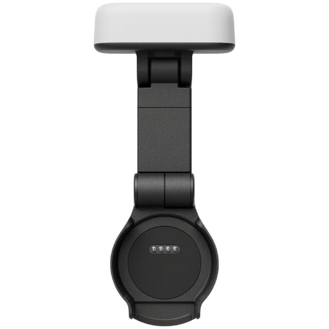DJI Osmo Pocket 4 Fill Light