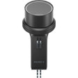 DJI Pocket 2 Waterproof Case