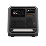 DJI Power 1000 Mini Power Station - additional product view