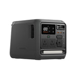 DJI Power 1000 Mini Power Station - additional product view