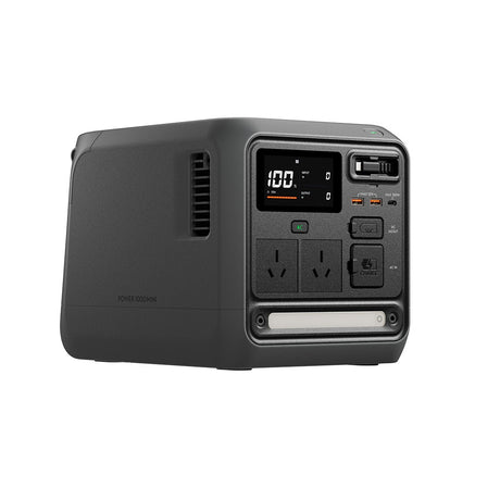 DJI Power 1000 Mini Power Station - additional product view