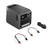 DJI Power 1000 Mini Power Station - additional product view