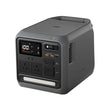 DJI Power 1000 Mini power station