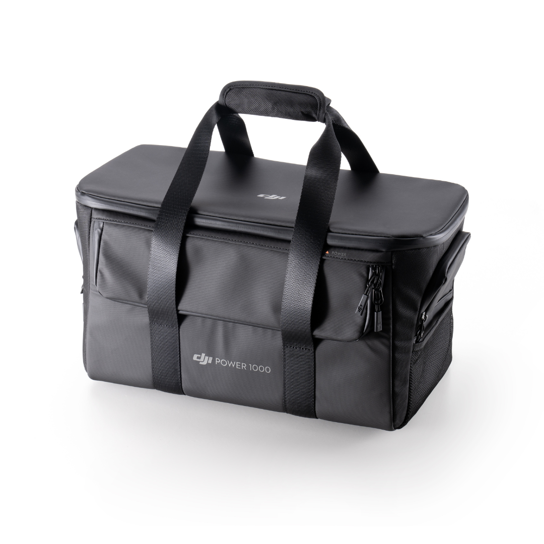 DJI Power 1000 Protective Storage Bag - additional product view