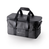 DJI Power 1000 Protective Storage Bag - additional product view