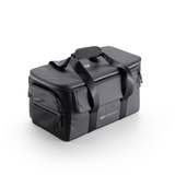 DJI Power 1000 Protective Storage Bag - additional product view