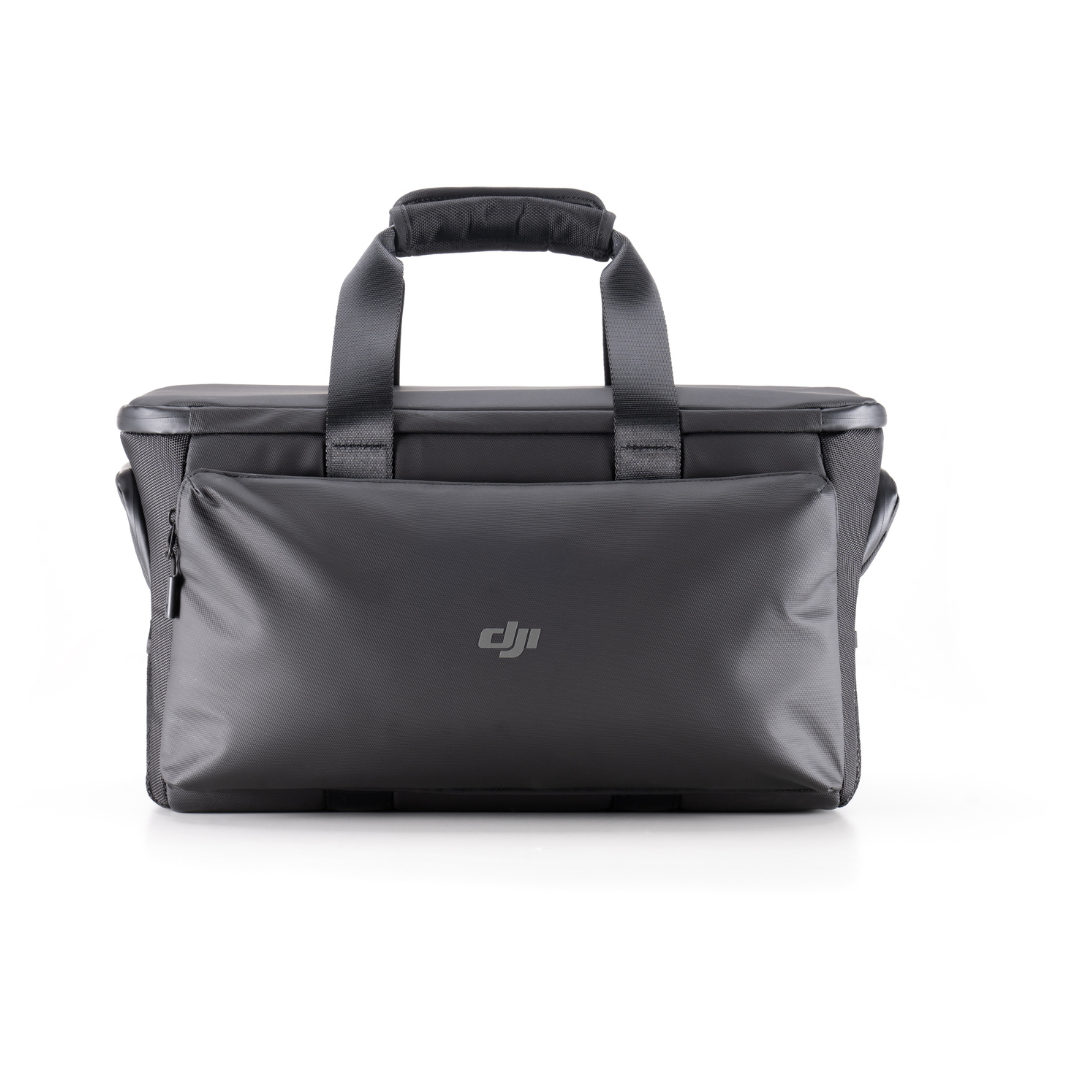 DJI Power 1000 Protective Storage Bag - additional product view