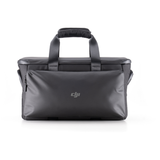 DJI Power 1000 Protective Storage Bag - additional product view