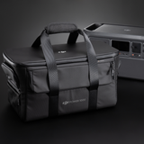 DJI Power 1000 Protective Storage Bag - additional product view