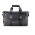 DJI Power 1000 protective storage bag