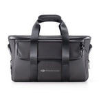 DJI Power 1000 protective storage bag