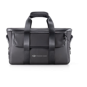 DJI Power 1000 protective storage bag