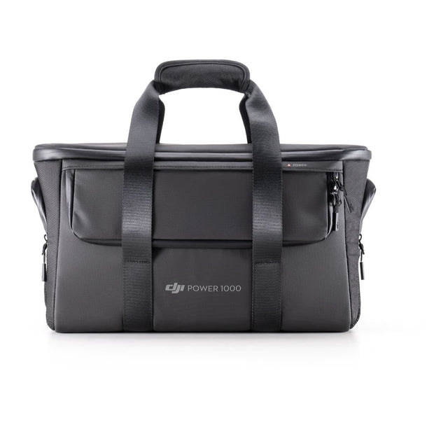 DJI Power 1000 protective storage bag