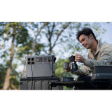 DJI Power 2000 Portable Power Station - additional product view