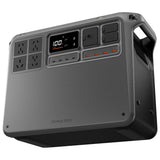DJI Power 2000 Portable Power Station - additional product view