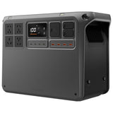 DJI Power 2000 Portable Power Station - additional product view