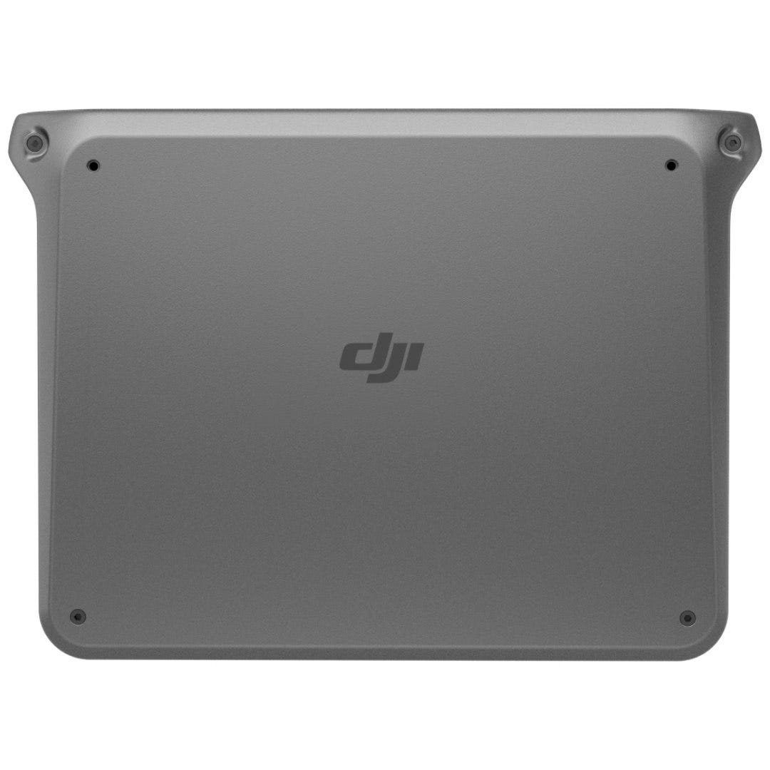 DJI Power 2000 Portable Power Station - additional product view