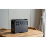 DJI Power 2000 Portable Power Station - additional product view