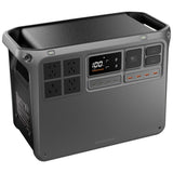 DJI Power 2000 Portable Power Station
