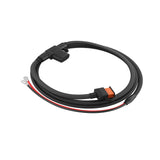 DJI Power Car Battery Charging Cable - additional product view