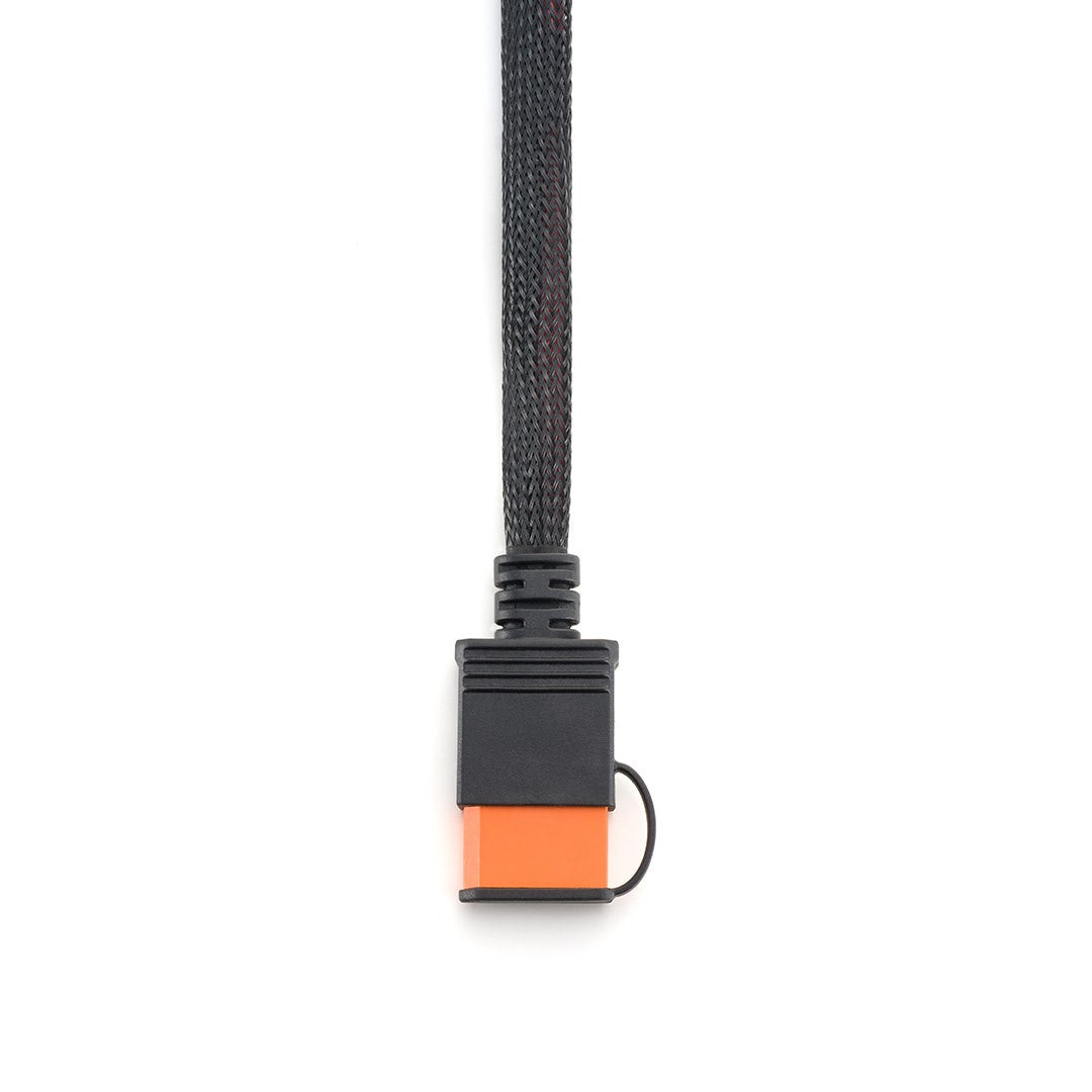 DJI Power Car Battery Charging Cable - additional product view