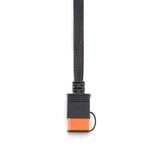 DJI Power Car Battery Charging Cable - additional product view