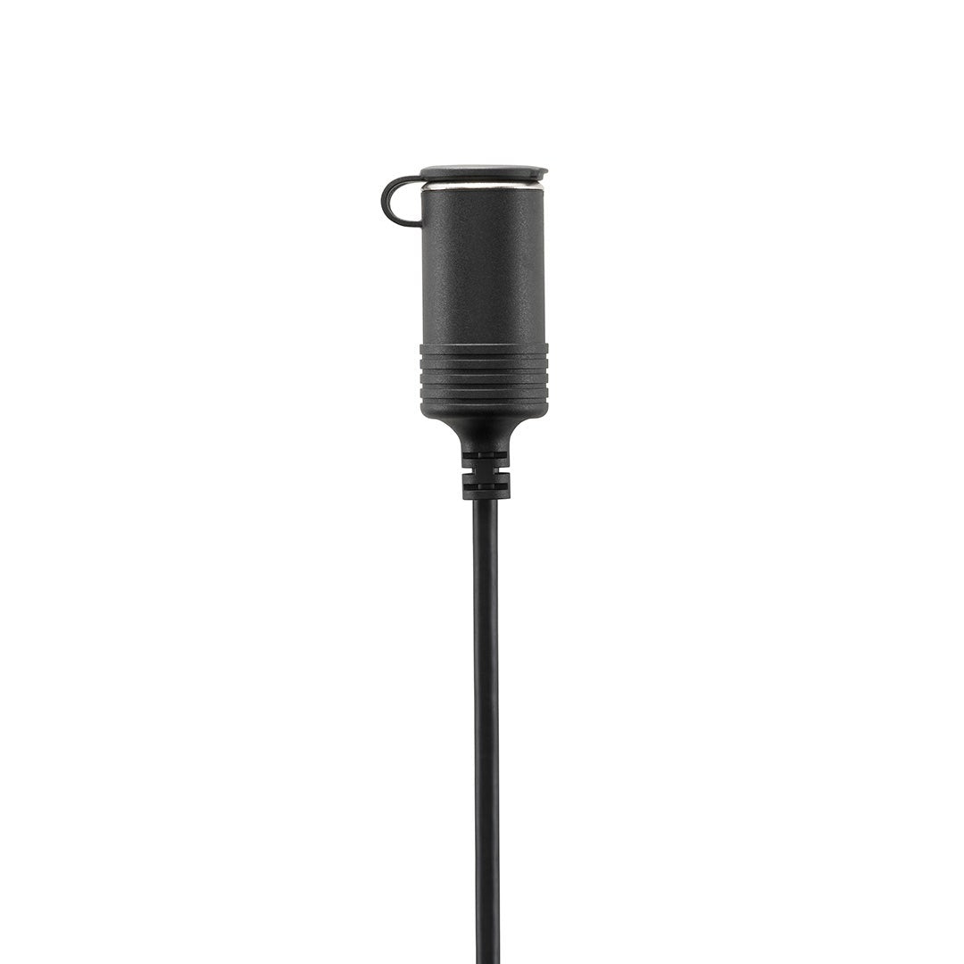 DJI Power Car Power Charging Cable - additional product view