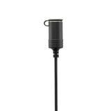 DJI Power Car Power Charging Cable - additional product view