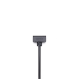 DJI Power SDC to DJI Air Inspire 3 Fast Charge Cable - additional product view