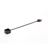 DJI Power SDC to DJI Mavic 3 Series Fast Charge Cable - additional product view