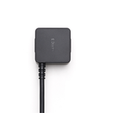 DJI Power SDC to DJI Mavic 3 Series Fast Charge Cable - additional product view