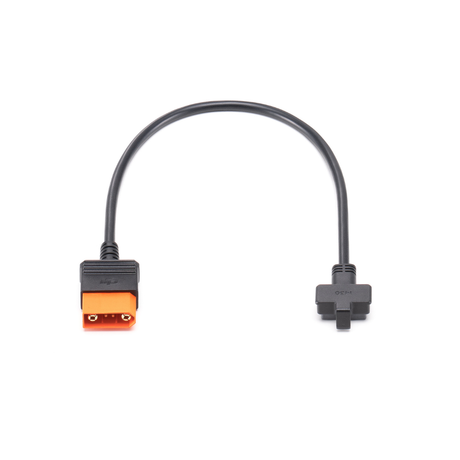 DJI Power SDC to Matrice 30 Series Fast Charge Cable - additional product view