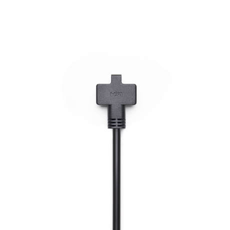 DJI Power SDC to Matrice 30 Series Fast Charge Cable - additional product view
