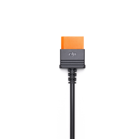DJI Power SDC to Matrice 30 Series Fast Charge Cable - additional product view