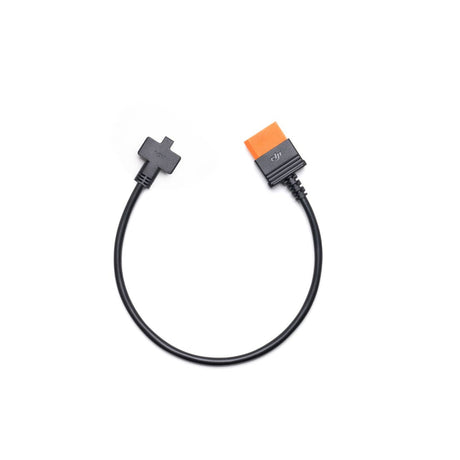 DJI Power SDC to Matrice 30 Series fast charge cable