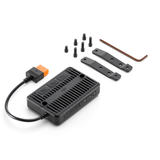 DJI Power Solar Panel Adapter Module (MPPT) - additional product view