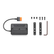 DJI Power Solar Panel Adapter Module MPPT