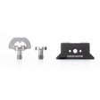 DJI R Quick-Release Plate upper