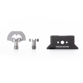 DJI R Quick-Release Plate upper