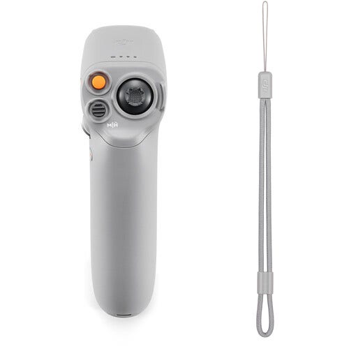 DJI RC Motion 2 Controller for Avata - additional product view