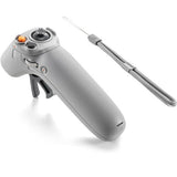 DJI RC Motion 2 Controller for Avata - additional product view