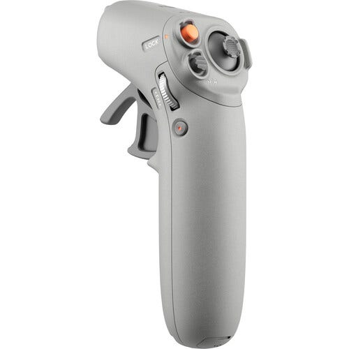DJI RC Motion 2 Controller for Avata - additional product view