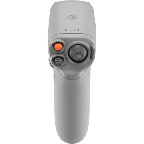 DJI RC Motion 2 controller for Avata