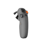 DJI RC Motion 3 - additional product view
