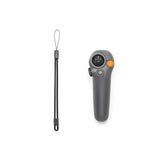 DJI RC Motion 3 - additional product view