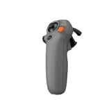 DJI RC Motion 3 controller
