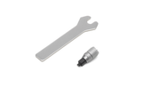 DJI RC Plus Height Adjustable Control Sticks - additional product view