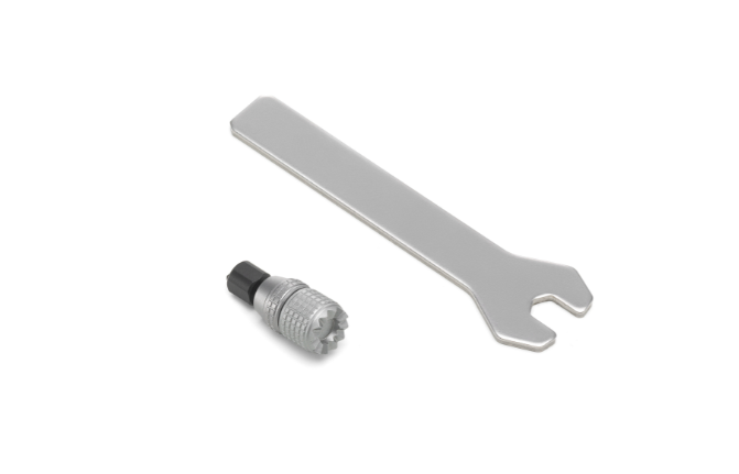 DJI RC Plus Height Adjustable Control Sticks - additional product view