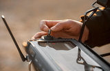 DJI RC Plus Height Adjustable Control Sticks - additional product view