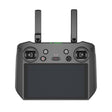 DJI RC Pro controller.